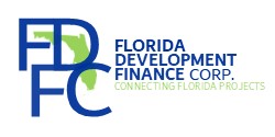 FDFC Board